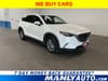 1 thumbnail image of  2019 Mazda CX-9 Touring