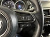 27 thumbnail image of  2019 Mazda CX-9 Touring