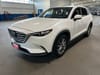 7 thumbnail image of  2019 Mazda CX-9 Touring