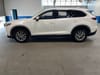 6 thumbnail image of  2019 Mazda CX-9 Touring