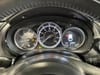 25 thumbnail image of  2019 Mazda CX-9 Touring