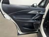 19 thumbnail image of  2019 Mazda CX-9 Touring