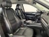 10 thumbnail image of  2019 Mazda CX-9 Touring