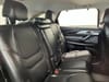 13 thumbnail image of  2019 Mazda CX-9 Touring