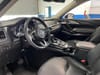 22 thumbnail image of  2019 Mazda CX-9 Touring