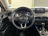21 thumbnail image of  2019 Mazda CX-9 Touring