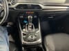 29 thumbnail image of  2019 Mazda CX-9 Touring