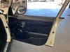 12 imagen en miniatura de 2019 MINI Cooper S Classic