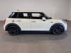 2 imagen en miniatura de 2019 MINI Cooper S Classic