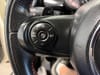 25 imagen en miniatura de 2019 MINI Cooper S Classic