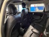 17 imagen en miniatura de 2019 MINI Cooper S Classic