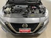 9 thumbnail image of  2019 Nissan Altima 2.5 SR