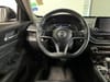 21 thumbnail image of  2019 Nissan Altima 2.5 SR