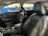 23 thumbnail image of  2019 Nissan Altima 2.5 SR