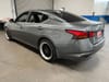5 thumbnail image of  2019 Nissan Altima 2.5 SR