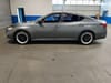 6 thumbnail image of  2019 Nissan Altima 2.5 SR