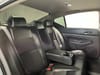 13 thumbnail image of  2019 Nissan Altima 2.5 SR