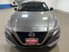 8 thumbnail image of  2019 Nissan Altima 2.5 SR