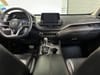 20 thumbnail image of  2019 Nissan Altima 2.5 SR