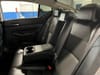 18 thumbnail image of  2019 Nissan Altima 2.5 SR