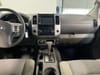 20 thumbnail image of  2019 Nissan Frontier SV