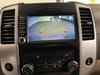 28 thumbnail image of  2019 Nissan Frontier SV