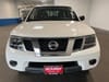 8 thumbnail image of  2019 Nissan Frontier SV