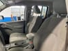 23 thumbnail image of  2019 Nissan Frontier SV