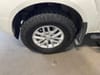 30 thumbnail image of  2019 Nissan Frontier SV