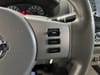 27 thumbnail image of  2019 Nissan Frontier SV