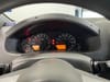 26 thumbnail image of  2019 Nissan Frontier SV