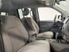 10 thumbnail image of  2019 Nissan Frontier SV