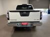 4 thumbnail image of  2019 Nissan Frontier SV