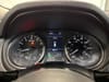 24 thumbnail image of  2019 Nissan Rogue SL