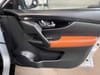 11 thumbnail image of  2019 Nissan Rogue SL