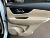 13 thumbnail image of  2019 Nissan Rogue SL