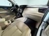 10 thumbnail image of  2019 Nissan Rogue SL