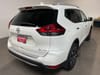 3 thumbnail image of  2019 Nissan Rogue SL