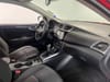 11 imagen en miniatura de 2019 Nissan Sentra SV