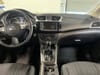 20 imagen en miniatura de 2019 Nissan Sentra SV