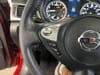 25 imagen en miniatura de 2019 Nissan Sentra SV