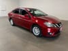 1 imagen en miniatura de 2019 Nissan Sentra SV