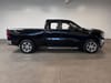 2 thumbnail image of  2019 Ram 1500 Big Horn/Lone Star