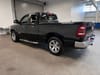 5 thumbnail image of  2019 Ram 1500 Big Horn/Lone Star