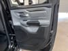 15 thumbnail image of  2019 Ram 1500 Big Horn/Lone Star