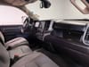 11 thumbnail image of  2019 Ram 1500 Big Horn/Lone Star