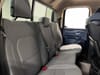 13 thumbnail image of  2019 Ram 1500 Big Horn/Lone Star
