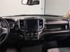 20 thumbnail image of  2019 Ram 1500 Big Horn/Lone Star