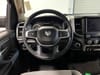21 thumbnail image of  2019 Ram 1500 Big Horn/Lone Star