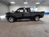 6 thumbnail image of  2019 Ram 1500 Big Horn/Lone Star